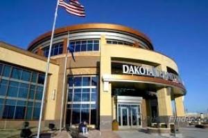 Dakota County Jail