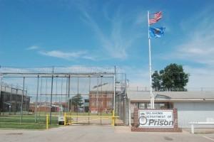 James Crabtree Correctional Center