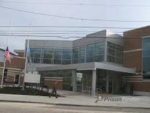 Philadelphia Juvenile Justice Services Center (PJJSC)