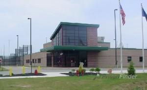 Fayette State Correctional Institution