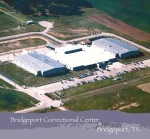 mtc bridgeport correctional inmate