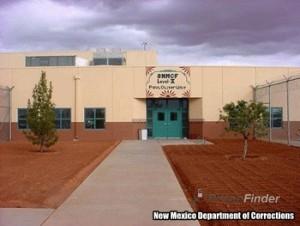 Southern New Mexico Correctional Facility