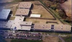 northern correctional regional jail wv facility mugshots inmate moundsville search information prison website prisons authority