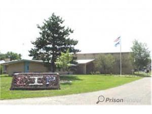 Black River Correctional Center