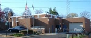 Fauquier County Adult Detention Center