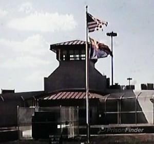 Arizona State Prison Complex Winslow – Coronado Unit
