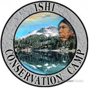 Ishi Conservation Camp #18