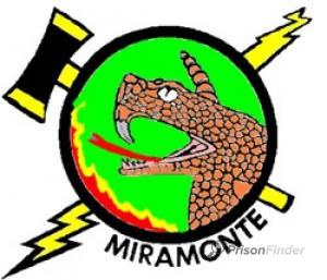 Miramonte Conservation Camp #5