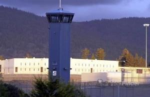 Pelican Bay State Prison