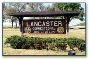 Lancaster Correctional Institution