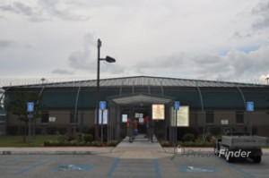 Emanuel Detention Center