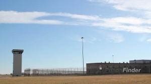 Danville Correctional Center
