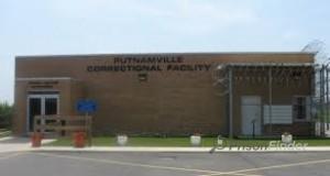 Putnamville Correctional Facility