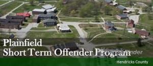Plainfield Short Term Offender Program – GEO