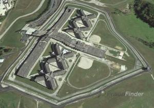 Eastern Kentucky Correctional Complex