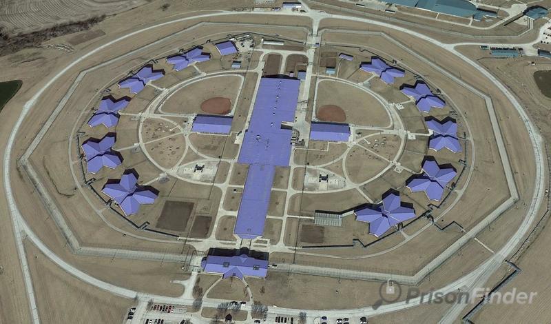 Western Missouri Correctional Center