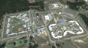 South Mississippi Correctional Institution