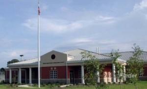 Walnut Grove Youth Correctional Facility